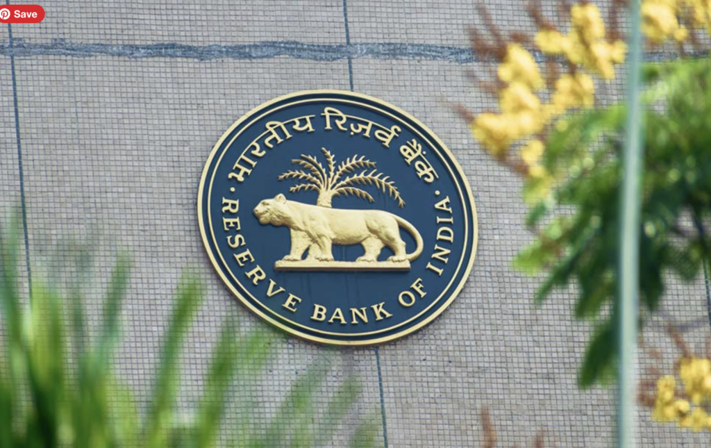 RBI Eases SRVA Rules to Boost Cross-Border Trade in Rupees